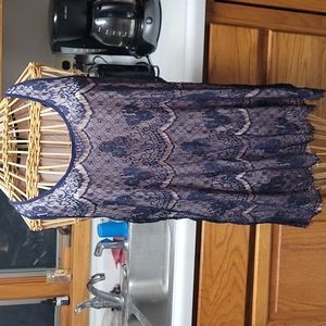 Maurices tank top XXL